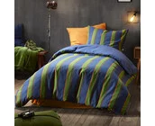 Dekbedovertrek Aran Copa