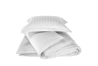 Dekbedovertrek Katoen Satijn Zygo