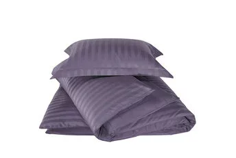 Dekbedovertrek Katoen Satijn Zygo