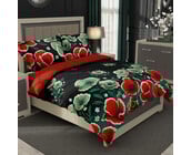 Dekbedovertrek Garden