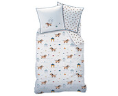 Dekbedovertrek Waf Waf