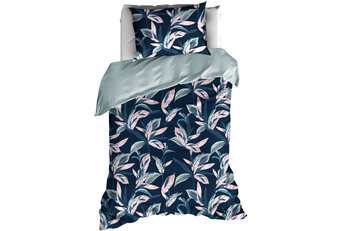 Dekbedovertrek Katoen Mowgli