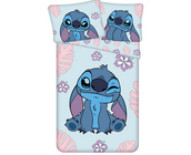 Dekbedovertrek, Cute