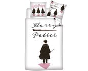 Dekbedovertrek Friends