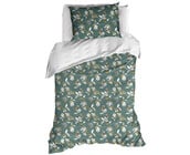 Dekbedovertrek Acacia, Nimbus Cloud