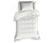 Dekbedovertrek Chiara Winter Moss