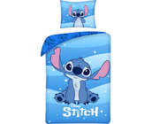 Dekbedovertrek Sterren