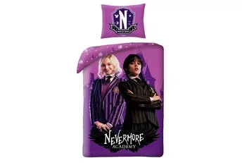 Dekbedovertrek Best Friends