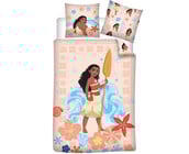 Dekbedovertrek Warrior