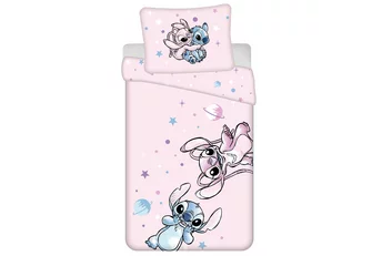 Dekbedovertrek, Universe