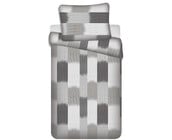 Dekbedovertrek Brush Strokes