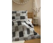 Dekbedovertrek Brush Strokes