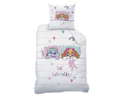 Dekbedovertrek Douce Nuit