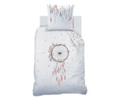 Dekbedovertrek Dromenvanger