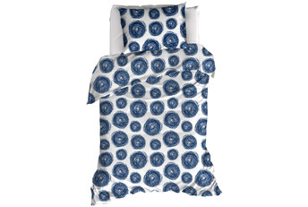 Dekbedovertrek Odil Orba