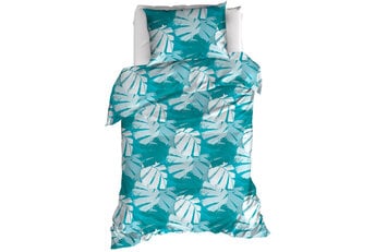 Moodit Dekbedovertrek Odil Naxos - Katoen
