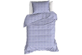 Moodit Dekbedovertrek Odil Minho - Katoen