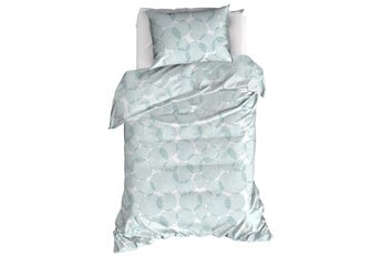 Dekbedovertrek Odil Blanche