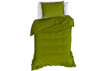 Dekbedovertrek Basil Cactus