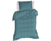 Dekbedovertrek Basil Arctic