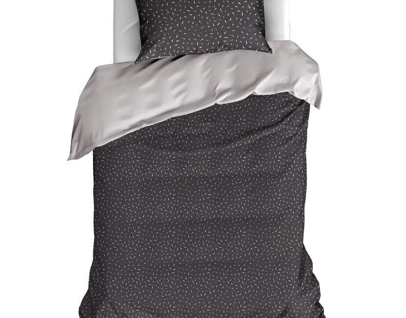 Dekbedovertrek Shooting Star Sea Salt