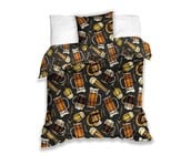 Dekbedovertrek Proost