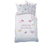 Dekbedovertrek Chadodo