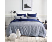 Dekbedovertrek Katoen Satijn Eloise