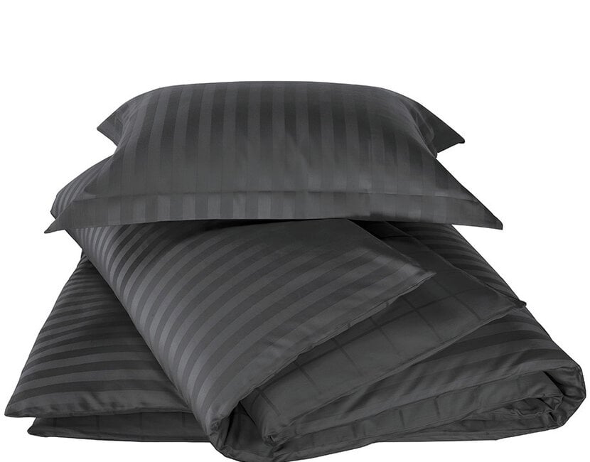 Dekbedovertrek Katoen Satijn Zygo