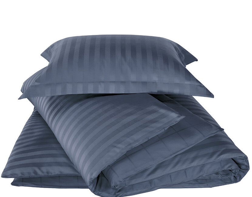 Dekbedovertrek Katoen Satijn Zygo