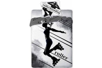 Sport Rollerblade - Multi