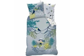 Matt & Rose Onderzoeker - Grijs