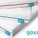 90x180