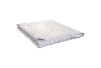 Zomerdekbed Katoen
