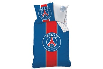 Paris Saint Germain Classic - Multi - Gratis bezorgd