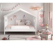Huisbed Amori