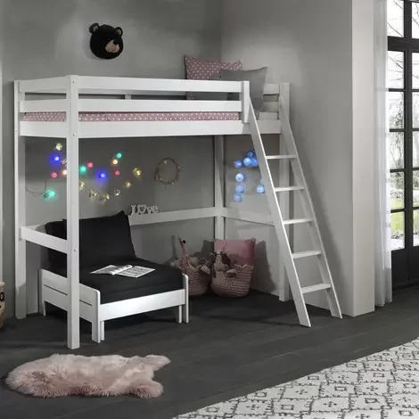 Kinderkamer inrichten, hoe maak ik het gezellig en praktisch?