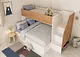 Welk kinderbed moet ik kopen? Lees meer over maten en tips