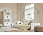 Montessori vloerbed Lifetime 90x200