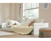Montessori vloerbed Lifetime 90x200
