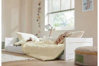 Montessori vloerbed Lifetime 90x200