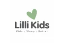 Lilli Kids