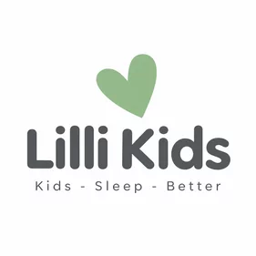 Lilli Kids