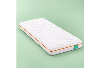 Kindermatras 90x200 Lilli Comfort