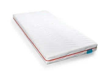 Kindermatras 90x200 Lilli Comfort