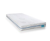 Kindermatras 90x200 Lilli Cooltouch - dikte 15cm