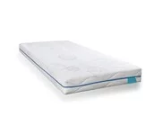 Matras onderschuifbed / slaaplade 90x190 Lilli Cooltouch - Kies zelf de dikte