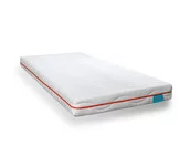 Matras onderschuifbed / slaaplade 90x190 Lilli Comfort - Kies zelf de dikte