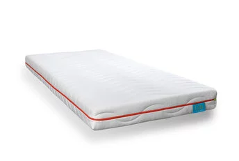Matras onderschuifbed 90x190 Lilli Comfort