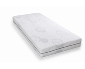Kindermatras 90x200 Premium